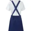 kf S884ed6d10f1b44479a65afd64379fa9cB - Monogatari Shop
