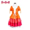 kf Sa0d454dde3dd41c6ba0d78ea637b2e75m - Monogatari Shop