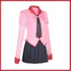kf Scfa5fff22d7e482a804aee4085a9b9afn - Monogatari Shop