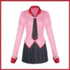 kf Sea9e7d804f724e72a93169136af70b1eW - Monogatari Shop