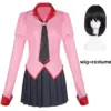 suit-wig